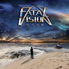 Fatal Vision - Once