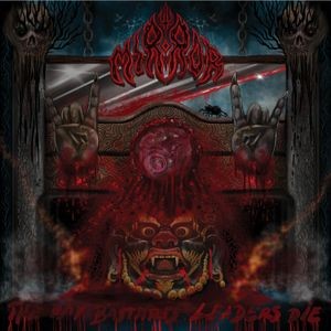 Mirror - The Day Bastard Leaders Die