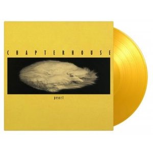 Chapterhouse - Pearl