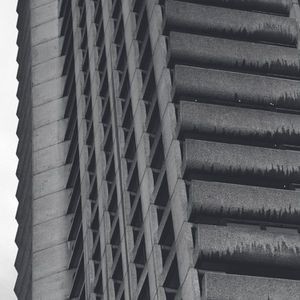Wedding Present - We Should Be Together/Don't Give Up