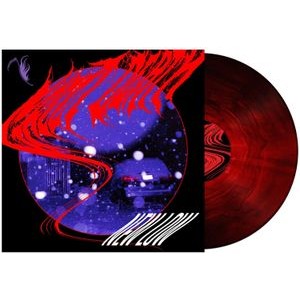 Greet Death - New Low