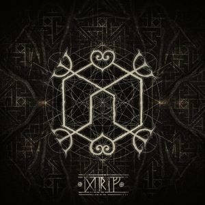 Heilung - Drif (Digipack)