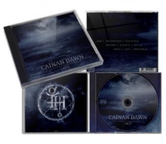 Cainan Dawn - Lagu
