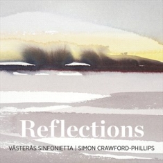 Various - Reflections
