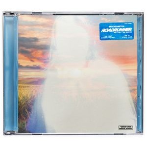Brockhampton - Roadrunner: New Light, New Machine