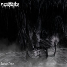 Serpesta - Inevitable Demise (Vinyl Lp)