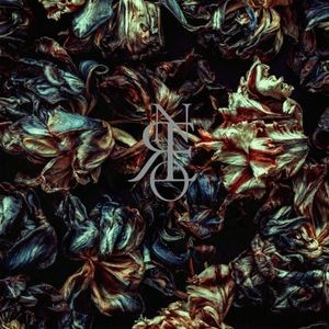 Crone - Gotta Light? (Marbled Smokey Vinyl)