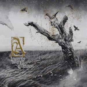 Austere - Towards The Great Unknown (4 Cd Art