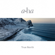 A-ha - True North -Hq/Gatefold-