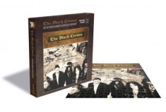 Black Crowes The - Southern Harmony And Musical Compan