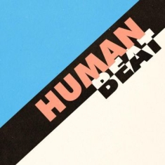 Human Beat - Human Beat