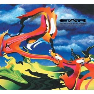 E.A.R. - Beyond The Pale