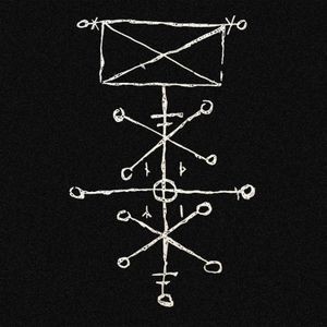 Nyiì - Compilation - First Four Cassettes