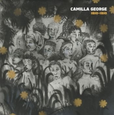 George Camilla - Ibio-Ibio