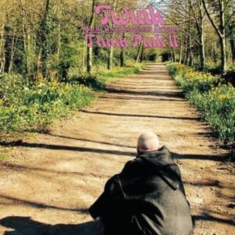 Twink - Think Pink 2