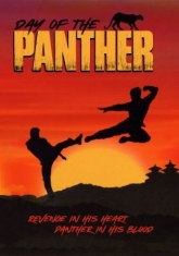 Day Of The Panther - Film