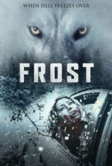 Frost - Film