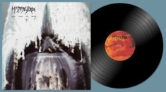 My Dying Bride - Turn Loose The Swans (Black Vinyl L