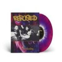 Refused - Everlasting (Vinyl Lp Limited Colou