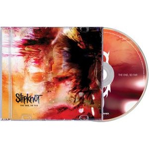 Slipknot - The End, So Far