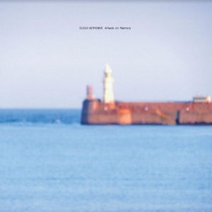 Cloud Nothings - Attack On Memory (10Th Anniversary