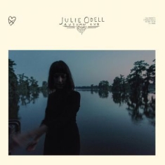Odell Julie - Autumn Eve