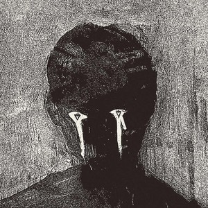 The Devil Wears Prada - Color Decay