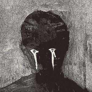 The Devil Wears Prada - Color Decay