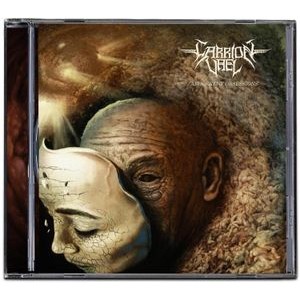 Carrion Vael - Abhorrent Obsessions