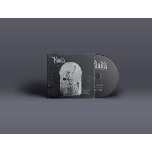 Vånda - Covenant Of Death