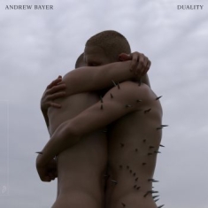 Bayer Andrew - Duality