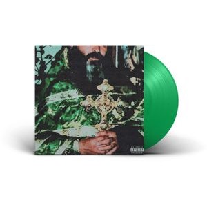 Suicideboys - Sing Me A Lullaby, My Sweet Temptat