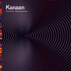 Kanaan - Diversions Vol. 1: Softly Through S