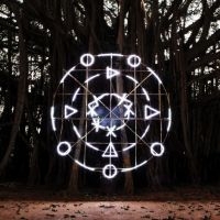 Korwar Sarathy - Kalak