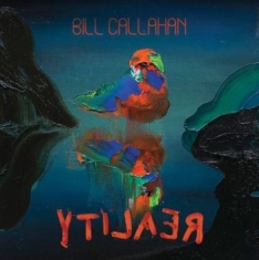Callahan Bill - Ytilaer