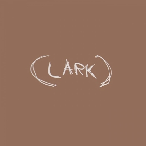 Clark - Body Double (Deluxe Edition)