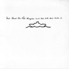 Red Krayola - God Bless The Red Krayola And All W