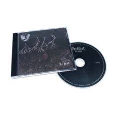 Jordfäst - Av Stoft