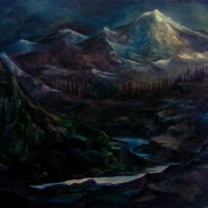 Ego Depths - Elläkkairavertta (Digipack)