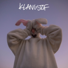 Klangstof - Godspeed To The Freaks