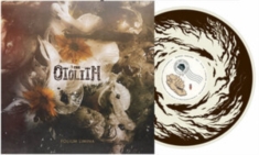 Otolith The - Folium Limina (Digipack)