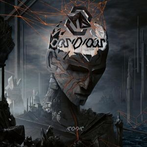 Obsidious - Iconic (Digipack)