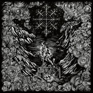 Vévaki - Fornspeki (Digipack)