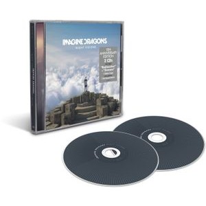 Imagine Dragons - Night Visions