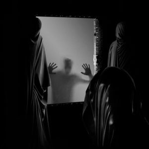 Aeviterne - Ailing Facade (Vinyl Lp)