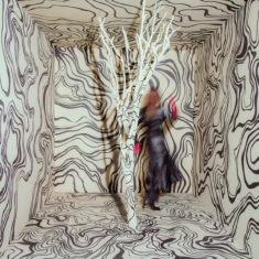 Madison Cunningham - Revealer