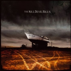 Kill Devil Hills - Drought The (Vinyl Lp)
