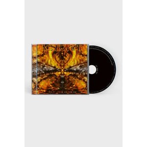 Meshuggah - Nothing