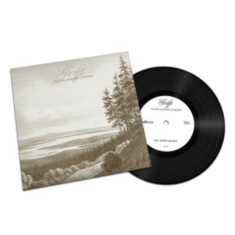 Grift - Vilsna Andars Utmark