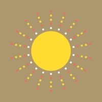 Gold Panda - The Work (Yellow Vinyl)